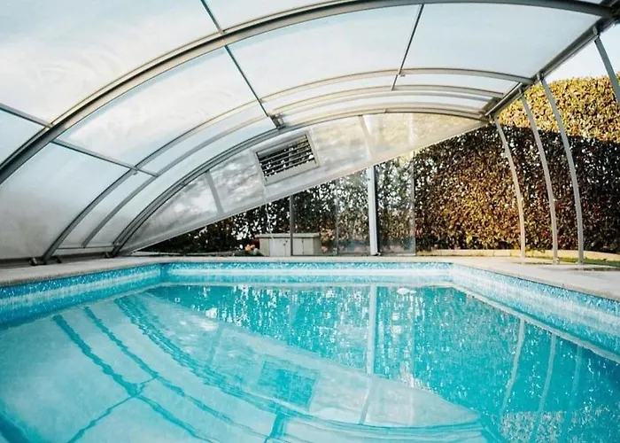 Casa Eido Do Sorro * Beiral do Lima