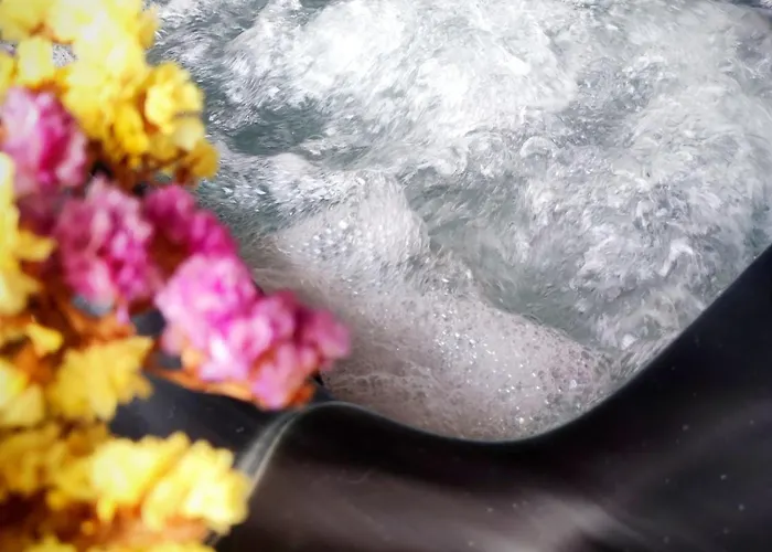 Casa Eido Do Sorro *